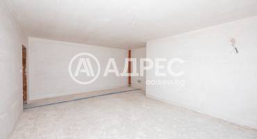 Тристаен апартамент, Пловдив, Кючук Париж, 696704, Снимка 5