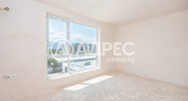 Тристаен апартамент, Пловдив, Кючук Париж, 696704, Снимка 6