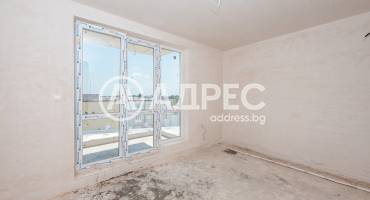 Тристаен апартамент, Пловдив, Кючук Париж, 696704, Снимка 7