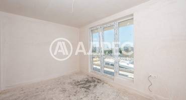 Тристаен апартамент, Пловдив, Кючук Париж, 696704, Снимка 8