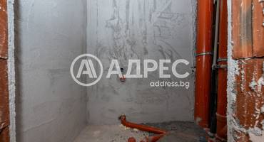 Тристаен апартамент, Пловдив, Кючук Париж, 696704, Снимка 9