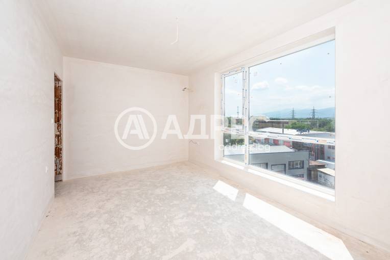 Тристаен апартамент, Пловдив, Кючук Париж, 696704, Снимка 4