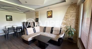 Гарсониера, Велико Търново, Бузлуджа, 703704, Снимка 1