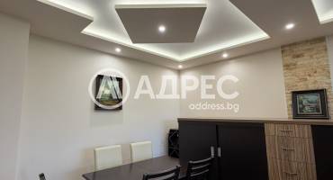 Гарсониера, Велико Търново, Бузлуджа, 703704, Снимка 2