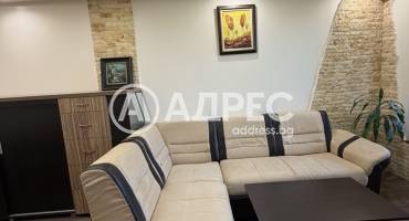 Гарсониера, Велико Търново, Бузлуджа, 703704, Снимка 3