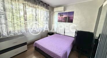 Гарсониера, Велико Търново, Бузлуджа, 703704, Снимка 8