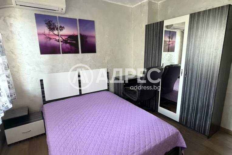 Гарсониера, Велико Търново, Бузлуджа, 703704, Снимка 9