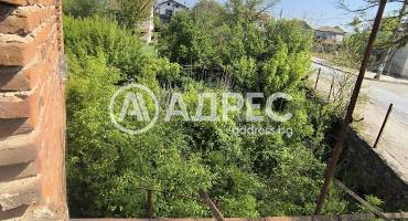 Къща/Вила, Зидарово, 610705, Снимка 10
