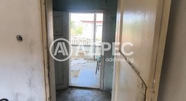 Къща/Вила, Зидарово, 610705, Снимка 11