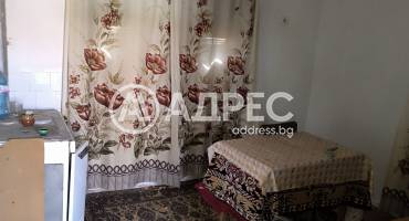 Къща/Вила, Зидарово, 610705, Снимка 12