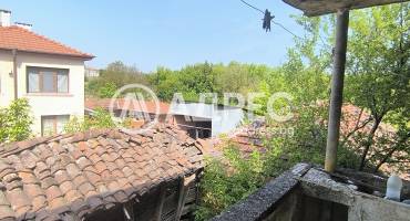 Къща/Вила, Зидарово, 610705, Снимка 15