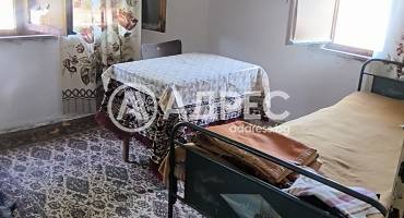 Къща/Вила, Зидарово, 610705, Снимка 2