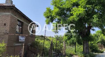 Къща/Вила, Зидарово, 610705, Снимка 3