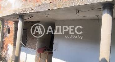 Къща/Вила, Зидарово, 610705, Снимка 4