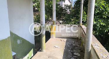 Къща/Вила, Зидарово, 610705, Снимка 6