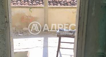 Къща/Вила, Зидарово, 610705, Снимка 7