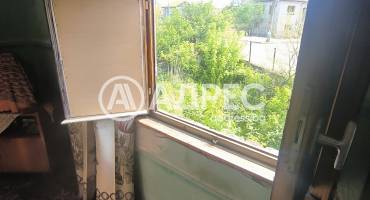 Къща/Вила, Зидарово, 610705, Снимка 9