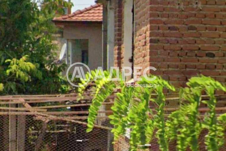 Къща/Вила, Зидарово, 610705, Снимка 1
