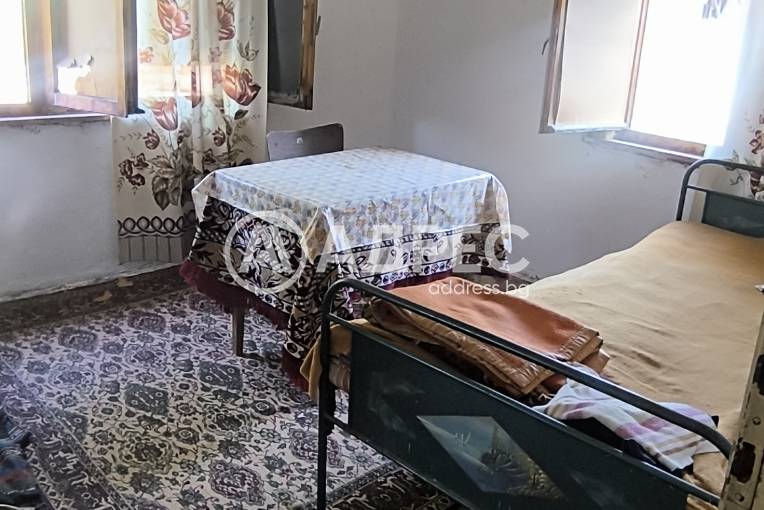 Къща/Вила, Зидарово, 610705, Снимка 2