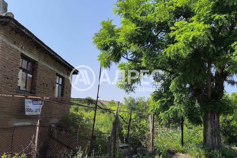 Къща/Вила, Зидарово, 610705, Снимка 3