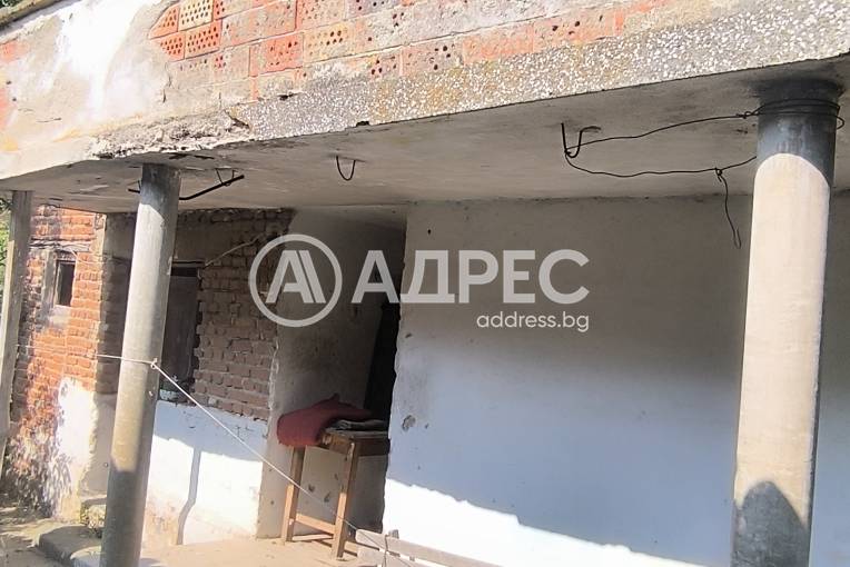 Къща/Вила, Зидарово, 610705, Снимка 4