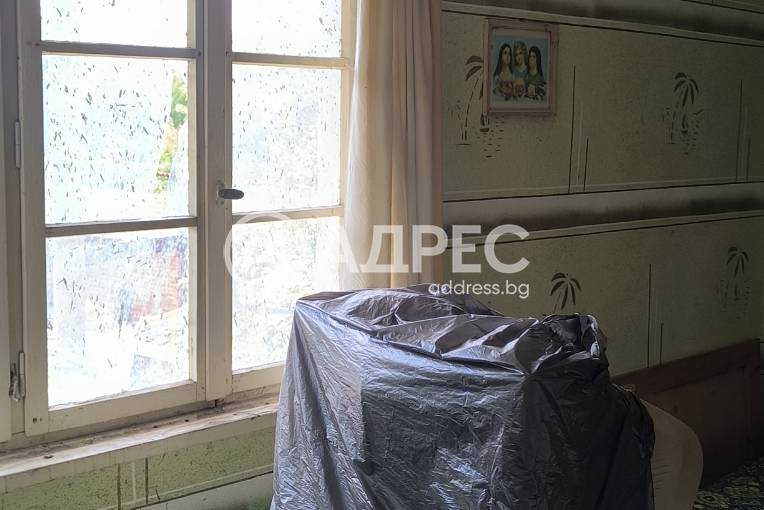 Къща/Вила, Зидарово, 610705, Снимка 5