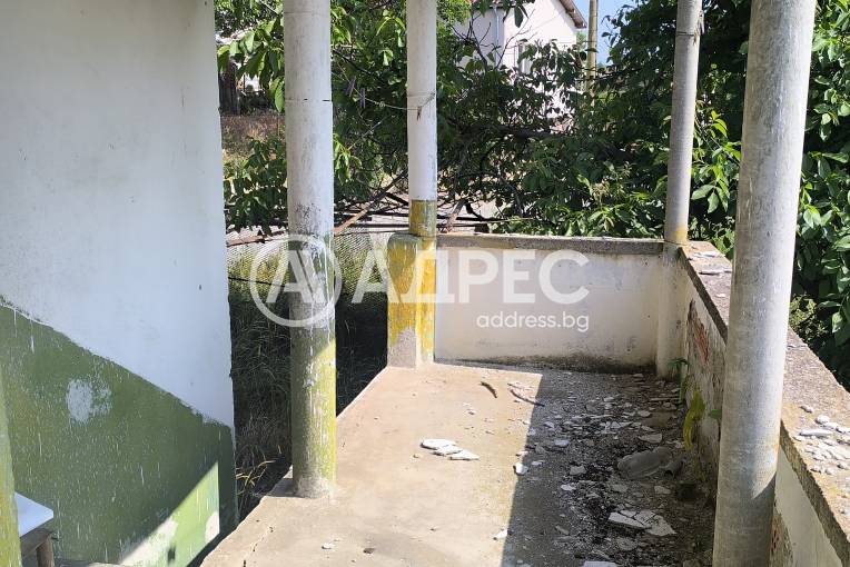 Къща/Вила, Зидарово, 610705, Снимка 6