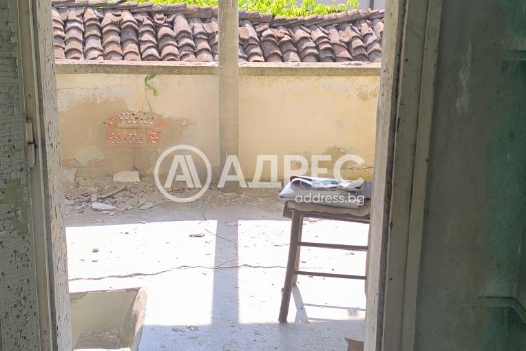 Къща/Вила, Зидарово, 610705, Снимка 7