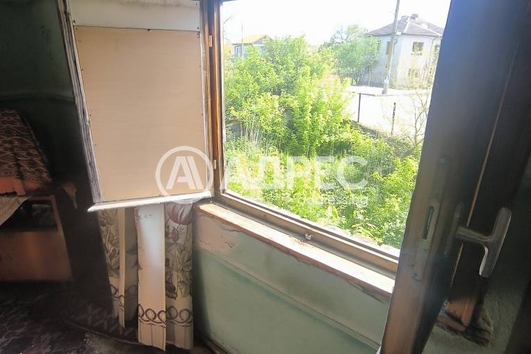 Къща/Вила, Зидарово, 610705, Снимка 9