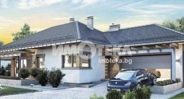 Парцел/Терен, Съединение, 629705, Снимка 3