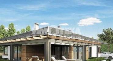 Парцел/Терен, Съединение, 629705, Снимка 4