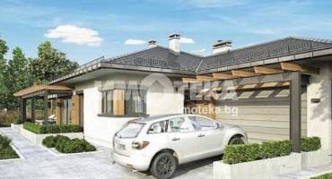 Парцел/Терен, Съединение, 629705, Снимка 5