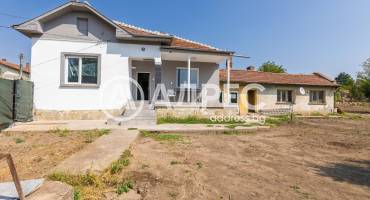 Къща/Вила, Долна Митрополия, 664705, Снимка 1