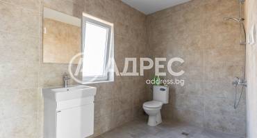 Къща/Вила, Долна Митрополия, 664705, Снимка 10