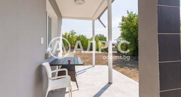 Къща/Вила, Долна Митрополия, 664705, Снимка 11