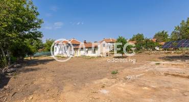 Къща/Вила, Долна Митрополия, 664705, Снимка 2