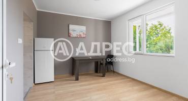 Къща/Вила, Долна Митрополия, 664705, Снимка 3