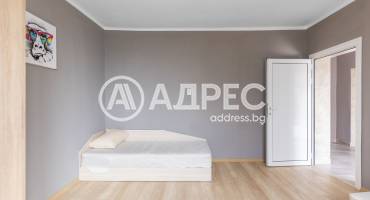 Къща/Вила, Долна Митрополия, 664705, Снимка 4