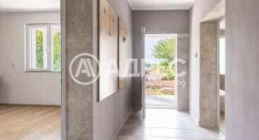 Къща/Вила, Долна Митрополия, 664705, Снимка 9