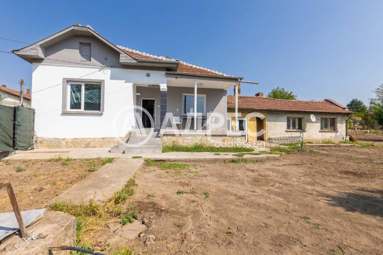 Къща/Вила, Долна Митрополия, 664705, Снимка 1