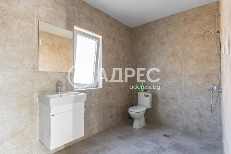 Къща/Вила, Долна Митрополия, 664705, Снимка 10