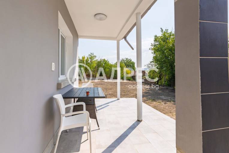 Къща/Вила, Долна Митрополия, 664705, Снимка 11