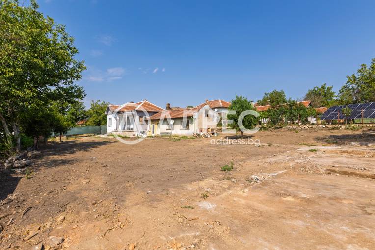 Къща/Вила, Долна Митрополия, 664705, Снимка 2