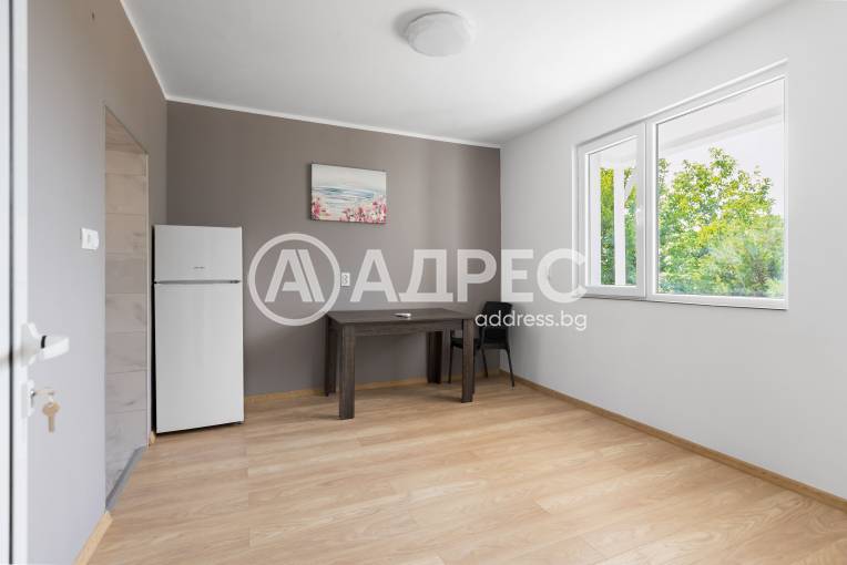 Къща/Вила, Долна Митрополия, 664705, Снимка 3