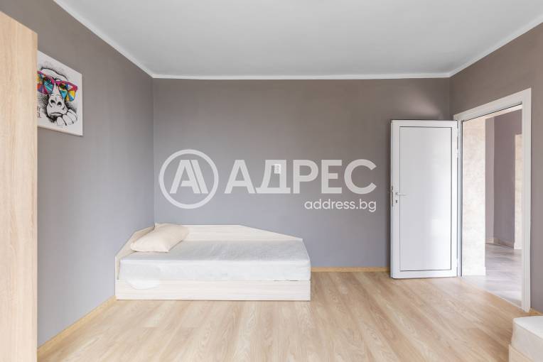 Къща/Вила, Долна Митрополия, 664705, Снимка 4