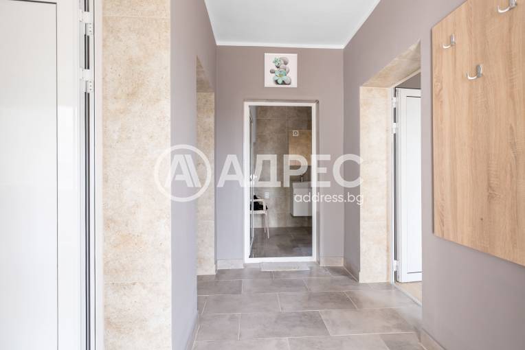 Къща/Вила, Долна Митрополия, 664705, Снимка 5