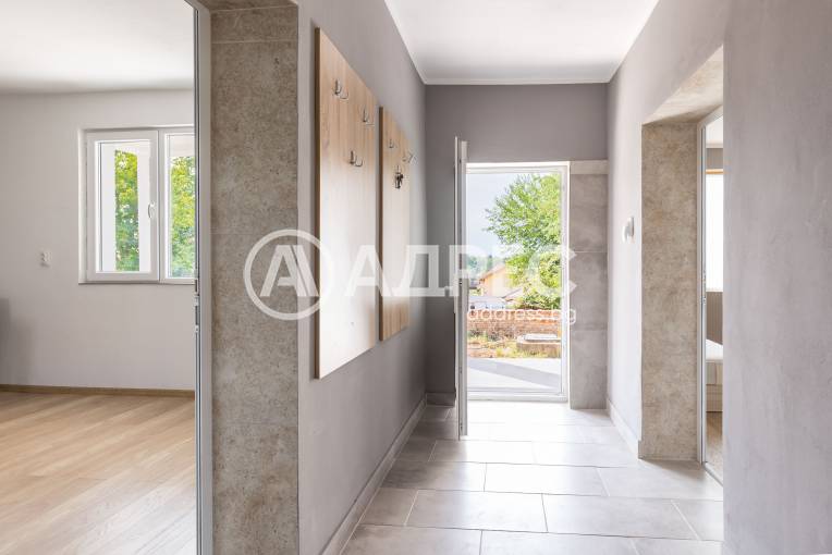 Къща/Вила, Долна Митрополия, 664705, Снимка 6