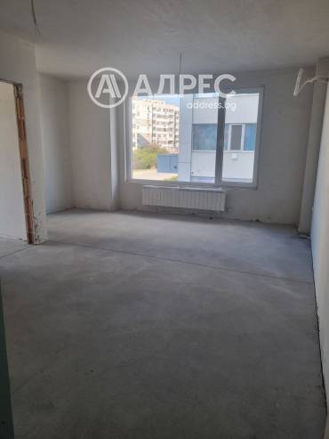 Двустаен апартамент, София, Младост 4, 672705, Снимка 1