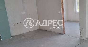 Двустаен апартамент, София, Младост 4, 672705, Снимка 2