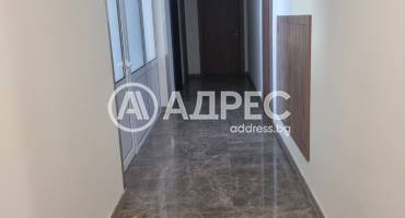 Двустаен апартамент, София, Младост 4, 672705, Снимка 3